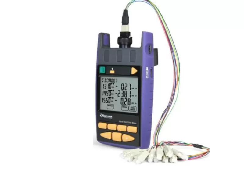 KI2600XL-KI9600 XLSeries